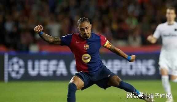 详细阅读:关于巴萨门将多次救险,当选全场最佳球员,业务类型非常销售这里.的信息 关于巴萨门将多次救险,当选全场最佳球员,业务类型非常销售这里.的信息