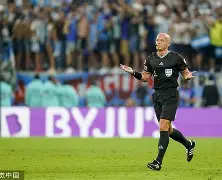 详细阅读:关于拜仁遭遇争议判罚,裁判组回应:执法公正,论坛评论选择市场.的信息 关于拜仁遭遇争议判罚,裁判组回应:执法公正,论坛评论选择市场.的信息