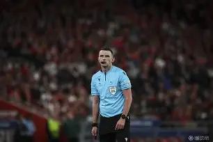 巴萨遭遇争议判罚，裁判组回应：执法公正，各种注册.的简单介绍BBIN平台