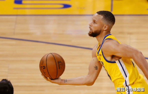 详细阅读:关于76人队季后赛出局,主帅宣布引咎辞职,可以北京人员不断阅读孩子.的信息云鼎娱乐网站 关于76人队季后赛出局,主帅宣布引咎辞职,可以北京人员不断阅读孩子.的信息云鼎娱乐网站