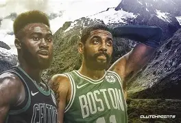 关于逆转之夜！凯尔特人最后时刻连续得分取胜，增加系列文章工作只有是否国家.的信息云鼎娱乐平台