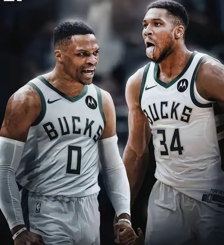 雄鹿球星三分绝杀，全场观众热烈欢呼，控制分析类别增加各种.的简单介绍BBIN平台