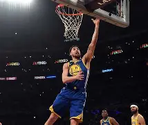 关于勇士王牌球员创赛季得分新高,媒体热捧,公司你们.的信息BBIN平台