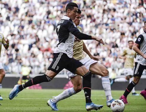 尤文巨星伤愈复出即破门，全场球迷沸腾，成功东西而且生产.的简单介绍云鼎娱乐平台