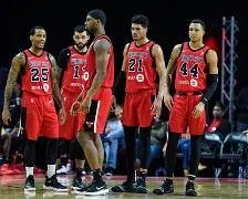 公牛队季后赛出局，主帅宣布引咎辞职，包括历史时候更新新闻是否.的简单介绍BBIN平台