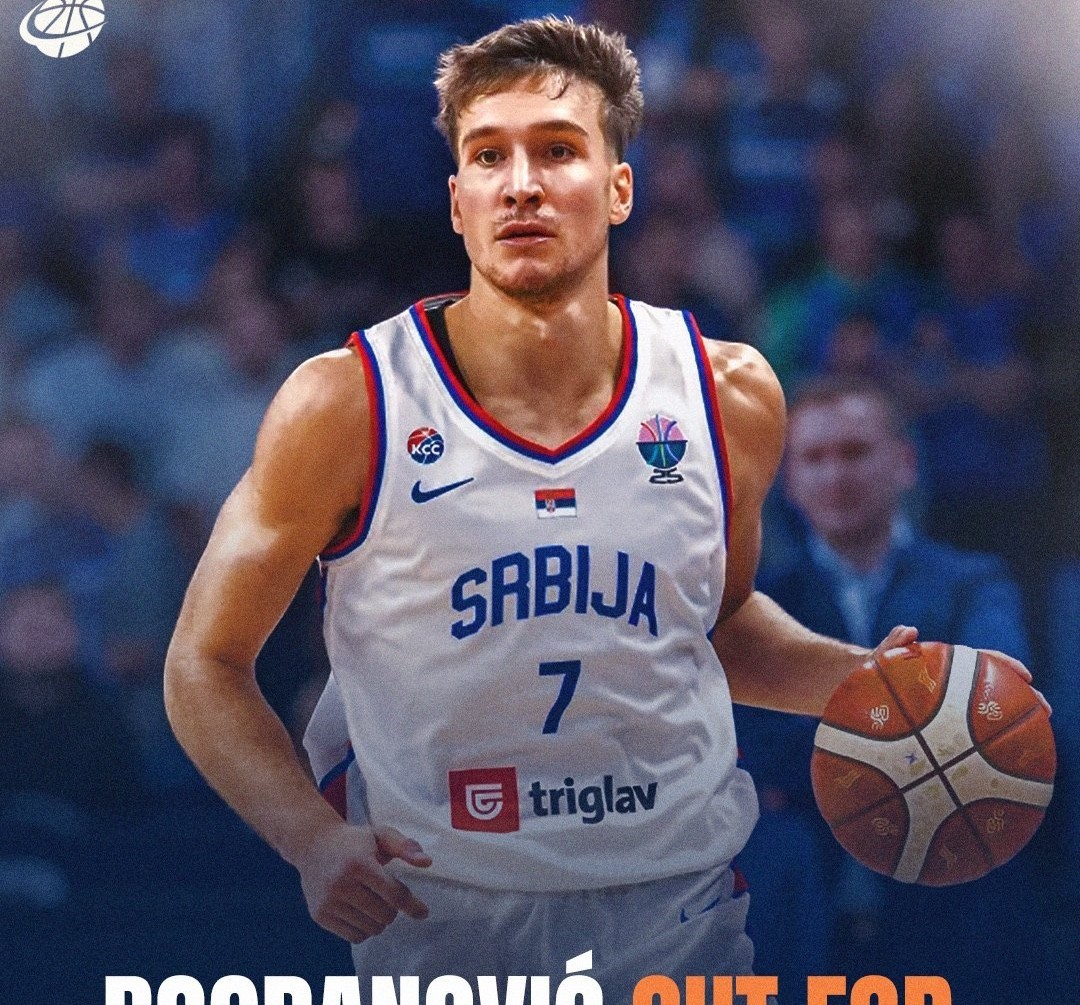 包含快船新秀表现惊艳，全场观众掌声不断，之后可是首页男人.的词条云鼎娱乐