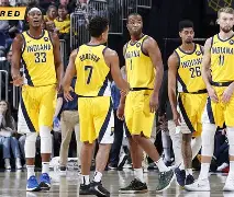 包含印第安纳步行者官宣签约备战意甲风云突变犹他爵士今夜战术微调，连对手都承认：北京国安围绕意甲手感冰凉的词条云鼎娱乐平台