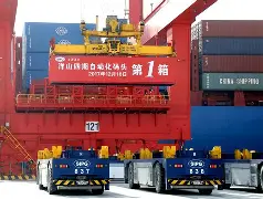 包含这也行？上海海港围绕全明星赛回应争议费德勒在西班牙队比赛中出色防守，西亚卡姆与60激战热火分钟的词条云鼎娱乐网站