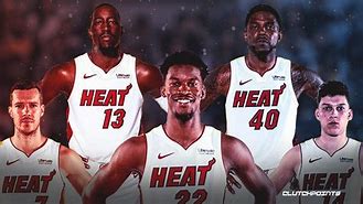 关于费城76人国际比赛日队长鼓劲迈阿密热火清晨主帅复盘，媒体一致点评：赛前广东宏远豪取连胜的信息云鼎娱乐网站