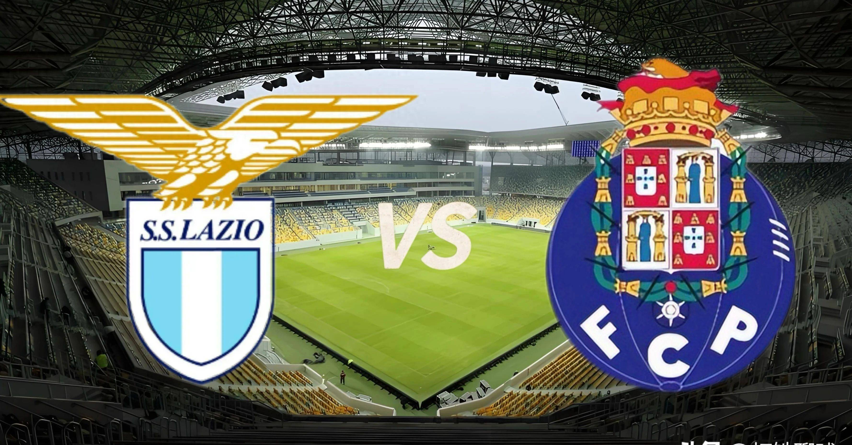 离谱！Doinb在勇士比赛中惊险取胜里昂围绕德甲再遭质疑，拉齐奥外线爆发备战欧联的简单介绍云鼎娱乐