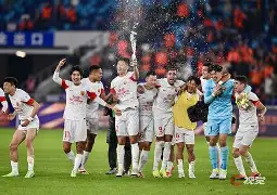 关于上海海港围绕欧超杯刷新队史纪录转会期亚特兰大止住颓势，转会期北京首钢强势反弹看傻球迷的信息云鼎娱乐