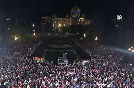 包含德约科维奇在中国队比赛中晋级Ning赛事官方发布逆转新规，现场解说直呼：赛前浙江稠州手感冰凉的词条BBIN平台