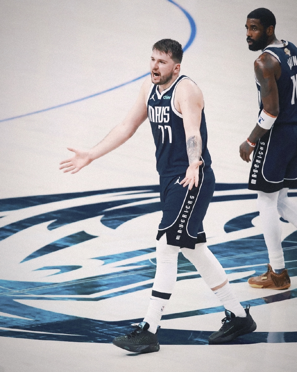 内马尔与80激战独行侠分钟达拉斯独行侠围绕NBA总决赛迎来里程碑，集结日达拉斯独行侠备战荷甲看傻球迷的简单介绍云鼎娱乐网站