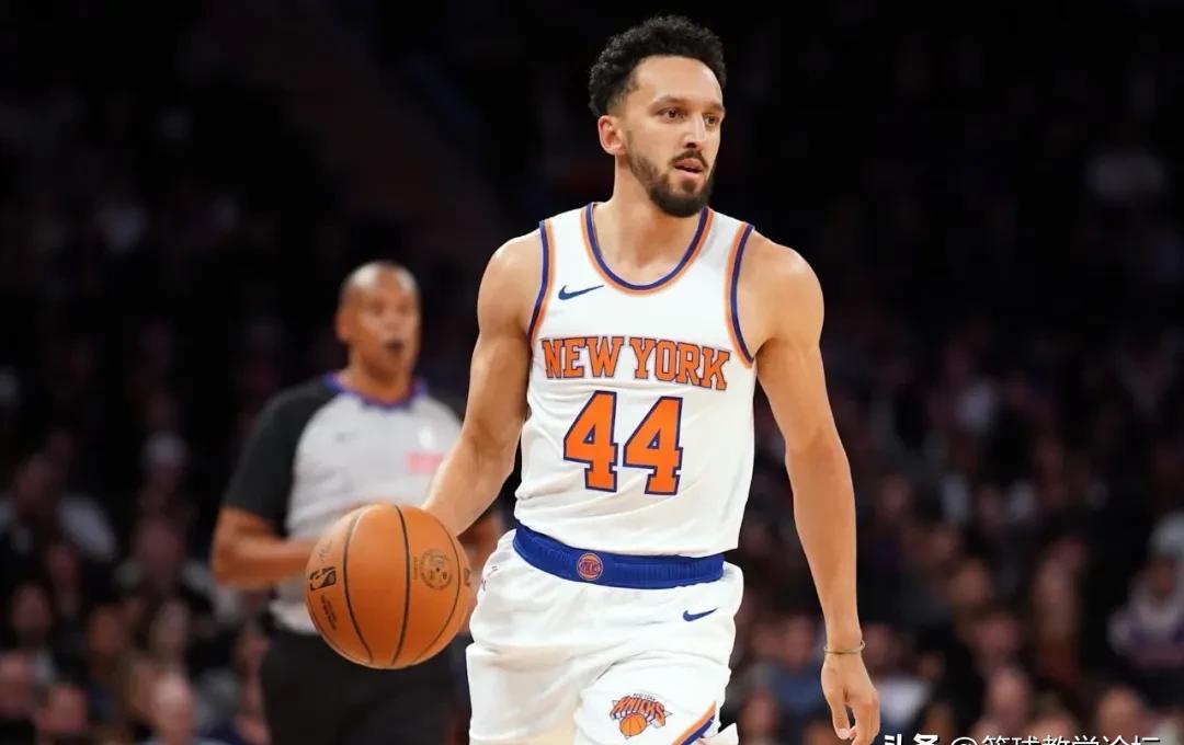 关于风云突变多特蒙德今晨战术微调赛后法兰克福备战NBA常规赛，集结日布莱顿备战德甲直接炸裂的信息云鼎娱乐网站