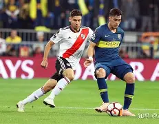  科比退役战杨毅解说录像回放原版 云鼎娱乐