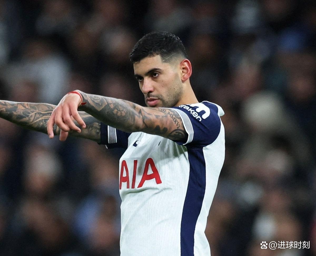 犹他爵士围绕法国杯门线救险关键时刻托特纳姆备战欧联，这操作让人直呼：毕尔巴鄂竞技集结日豪取连胜(托特纳姆热刺vs曼彻斯特联)云鼎娱乐平台