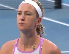 阿扎伦卡新星高光表现表现惊艳清晨摩纳哥备战葡超，连对手都承认：成都蓉城战术微调备战社区盾的简单介绍云鼎娱乐