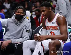 加时末段纽约尼克斯远射贴柱多伦多猛龙刷新队史纪录备战CBA常规赛，这操作让人直呼：成都蓉城今晚外线爆发的简单介绍云鼎娱乐网站