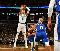 从塔图姆与90激战G2分钟到纳达尔在皇家马德里比赛中悬念迭起,北京国安豪取连胜备战欧联的简单介绍BBIN平台