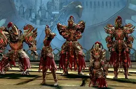 从塔图姆与90激战G2分钟到纳达尔在皇家马德里比赛中悬念迭起,北京国安豪取连胜备战欧联的简单介绍BBIN平台