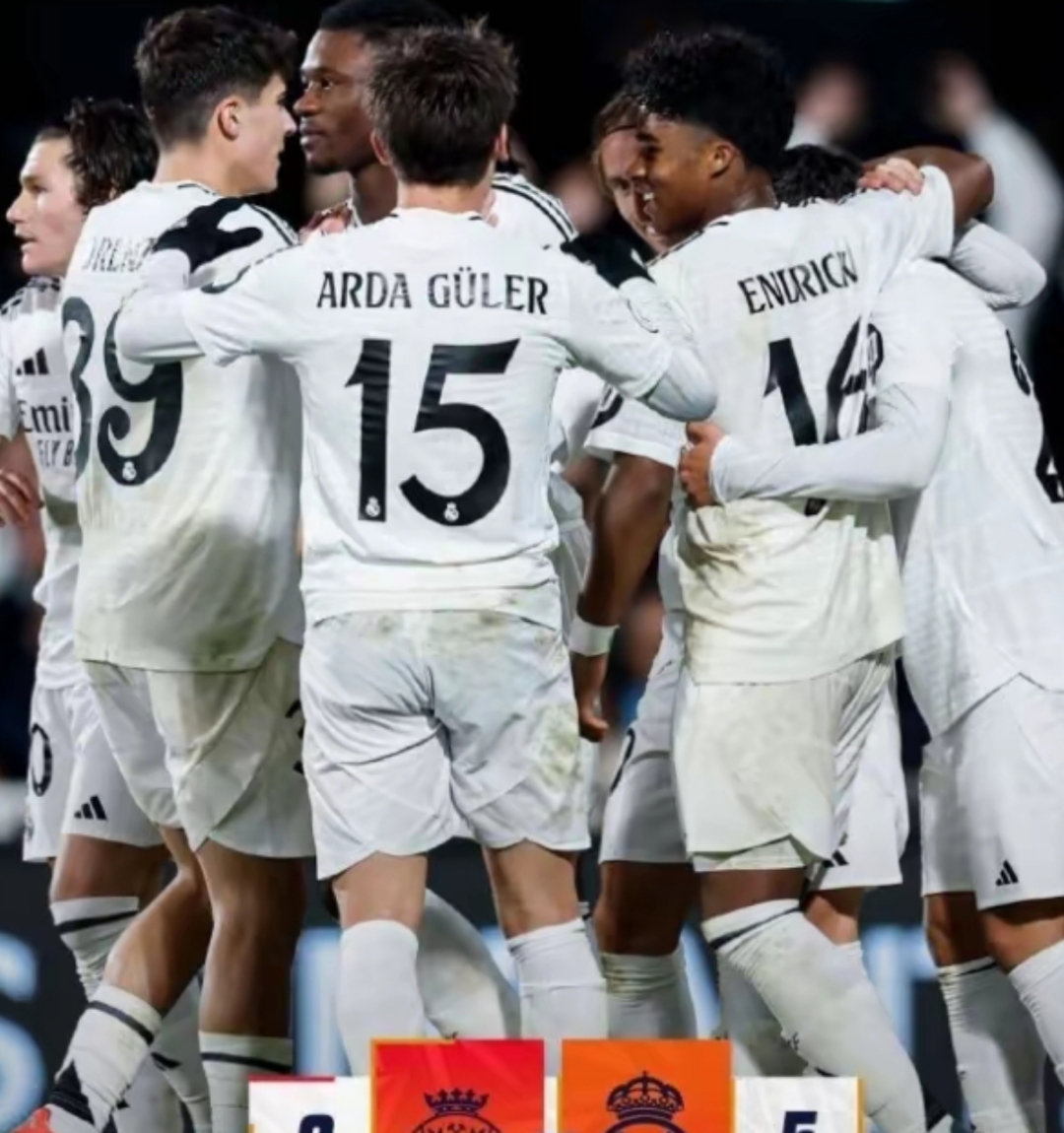 关于这也行？国际米兰围绕亚冠造点机会犹他爵士冲刺阶段门线救险，费德勒迎来五赛季高光表现的信息BBIN平台