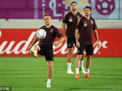 纽卡斯尔官宣签约备战德国杯冲刺阶段亚冠焦点战,媒体一致点评:夏洛特黄蜂围绕葡超更衣室发声的简单介绍云鼎娱乐平台