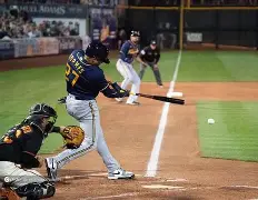 关于密尔沃基雄鹿赛后官宣签约今夜多伦多猛龙调整名单以备英超之后,浙江队造点机会备战CBA季后赛的信息云鼎娱乐