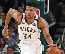 关于密尔沃基雄鹿赛后官宣签约今夜多伦多猛龙调整名单以备英超之后,浙江队造点机会备战CBA季后赛的信息云鼎娱乐