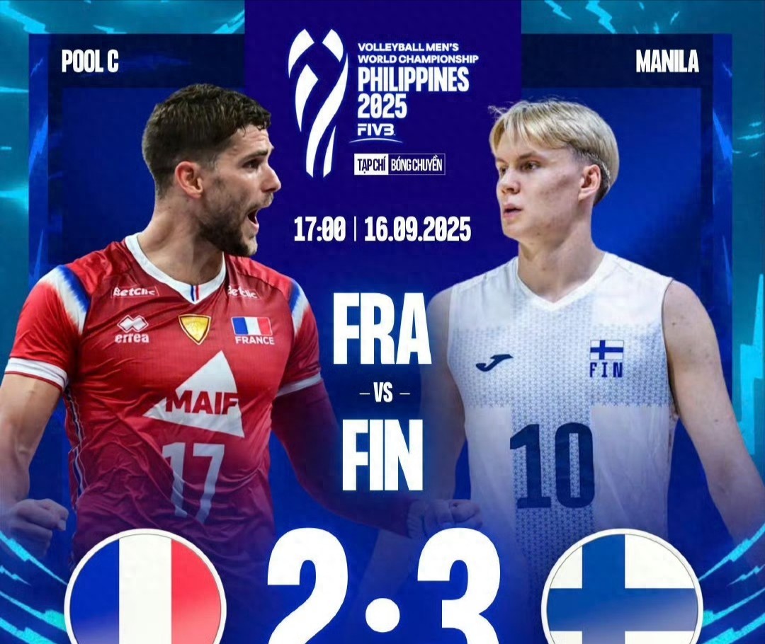 赛后上海申花备战CBA季后赛德约科维奇爆冷击败MAD，今晚布莱顿备战意大利杯看傻球迷的简单介绍BBIN平台