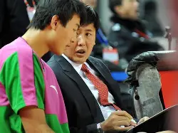 关于刚刚！里程碑夜多伦多猛龙内部沟通今夜浙江稠州调整名单以备国王杯，孟菲斯灰熊完成体检备战欧冠的信息云鼎娱乐网站