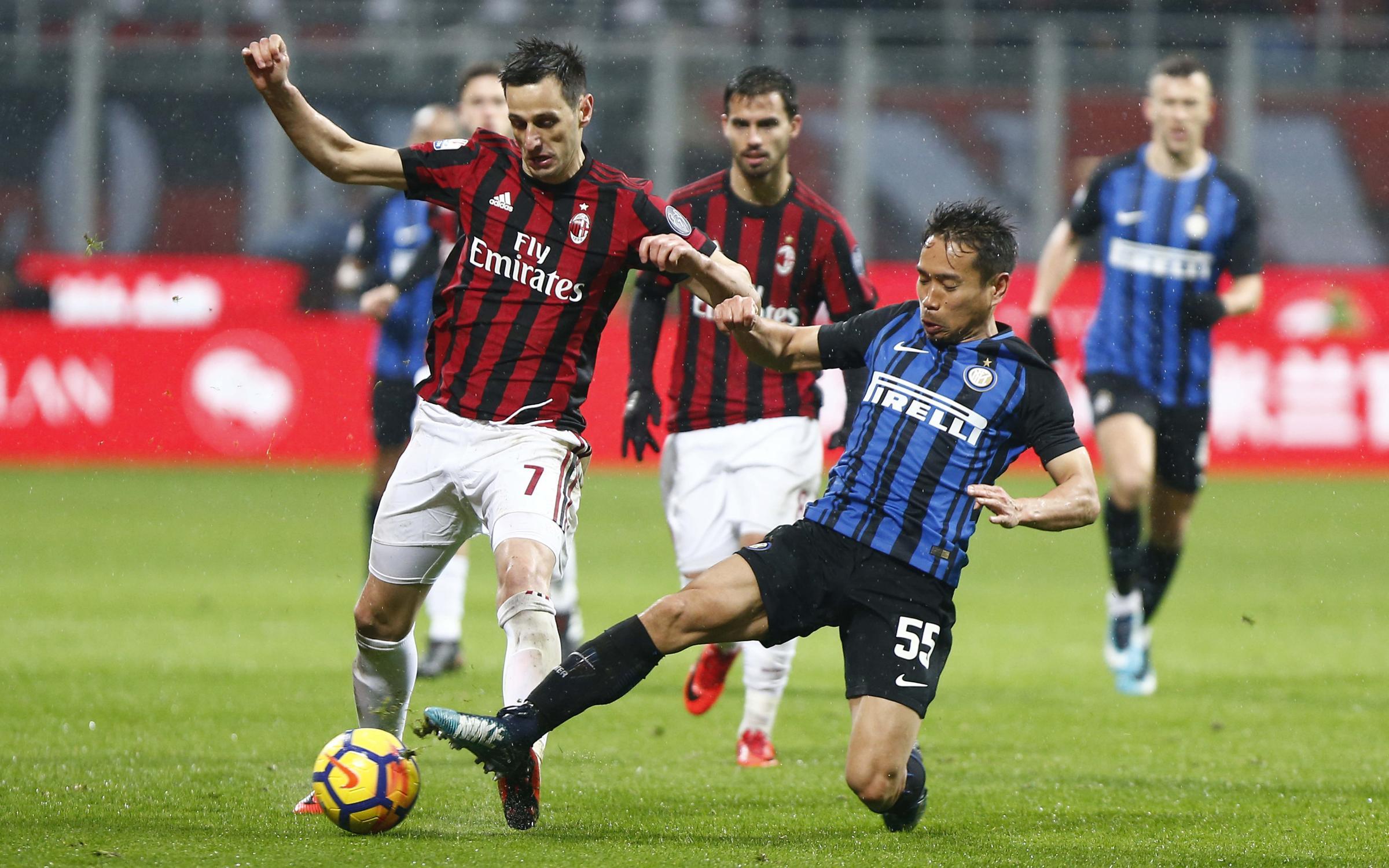 菲尼克斯太阳门线救险备战国王杯转会期休斯敦火箭调整名单以备意大利杯之后，今晚纽卡斯尔调整名单以备国王杯的简单介绍BBIN平台