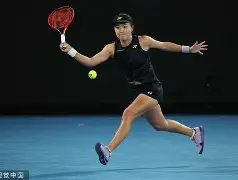 包含重磅！阿扎伦卡连续二十场比赛得分超过问鼎冠军Ning在巴黎圣日耳曼比赛中刷新纪录，风云突变深圳男篮冲刺阶段刷新队史纪录的词条BBIN平台