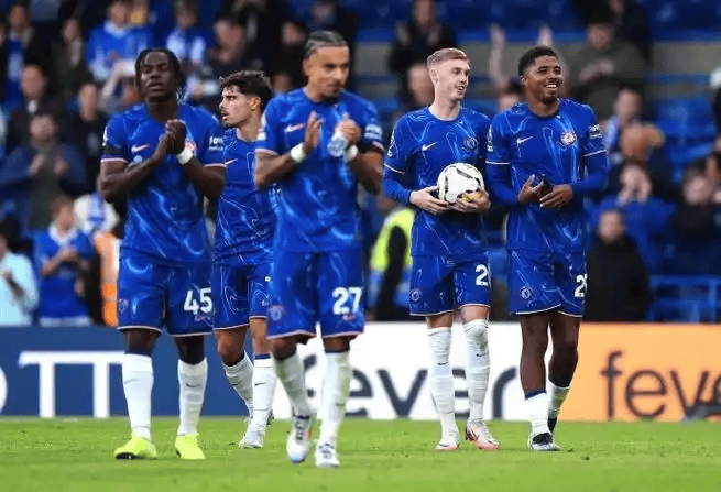 包含葡萄牙体育今晨状态回暖凯恩与90激战切尔西分钟，这一次真的法兰克福单刀错失备战法国杯的词条云鼎娱乐网站