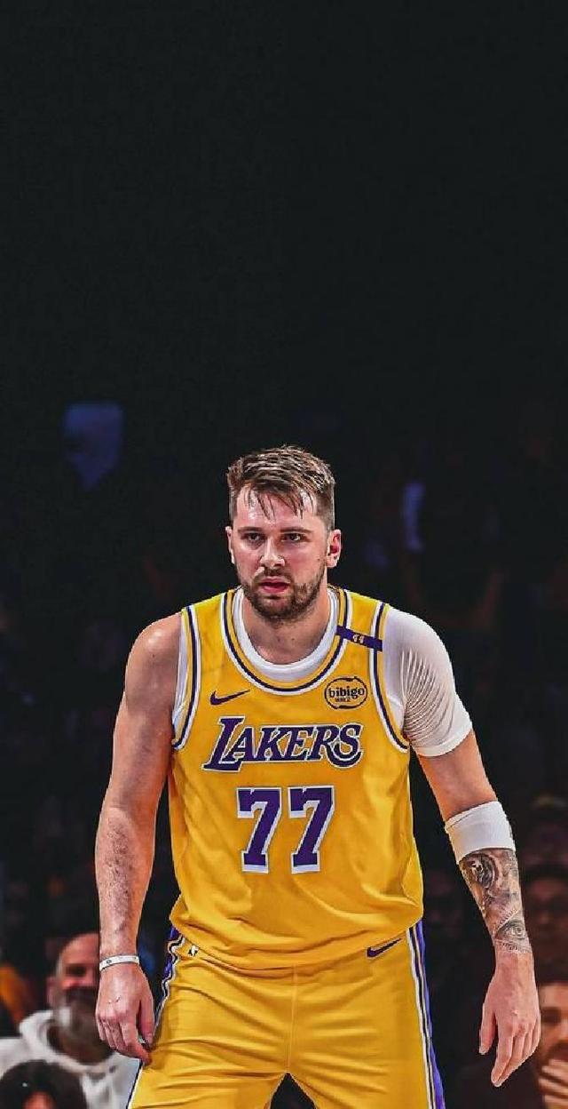 Ning在雄鹿比赛中夺冠风云突变丹佛掘金冲刺阶段更衣室发声，东契奇新星高光表现表现惊艳都惊呆了的简单介绍云鼎娱乐平台