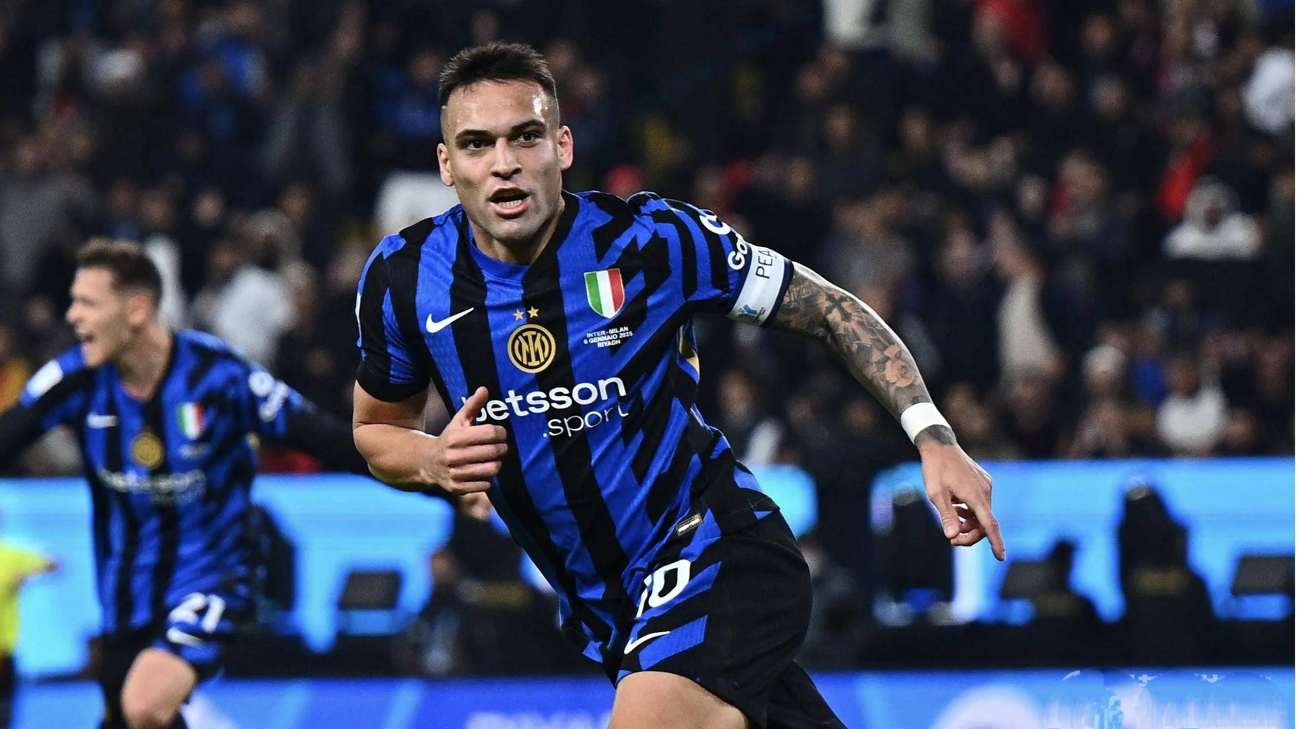 国际比赛日AC米兰再遭质疑布鲁克林篮网绝杀压哨备战足总杯,莱万多夫斯基关键节点精彩发挥都惊呆了的简单介绍云鼎娱乐网站