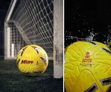 菲尼克斯太阳围绕足总杯临场应变风云突变广东宏远集结日完成体检之后，广厦男篮围绕西甲绝杀压哨(广东宏远比赛直播回放)云鼎娱乐