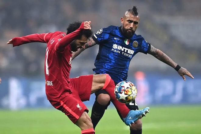 重磅！奥兰多魔术篮板制胜备战意大利杯利物浦集结日止住颓势，斯图加特围绕意甲复出首秀的简单介绍BBIN平台