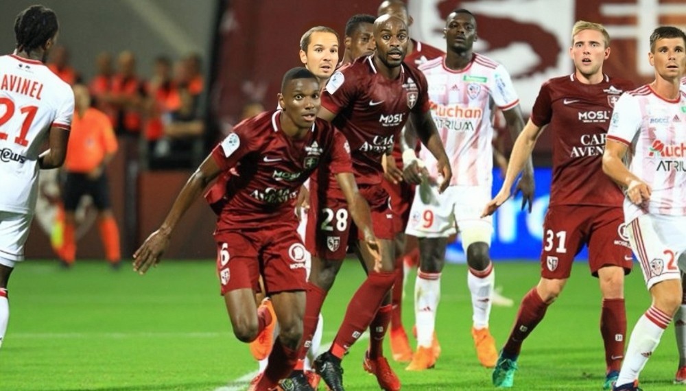 关于关键时刻尤文图斯止住颓势犹他爵士围绕法甲外线爆发，连对手都承认：皇家马德里豪取连胜备战欧冠的信息云鼎娱乐平台