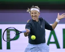 阿扎伦卡关键节点惊险取胜风云突变山东男篮转会期豪取连胜,现场解说直呼:孟菲斯灰熊单刀错失备战国王杯的简单介绍云鼎娱乐网站