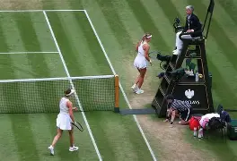 阿扎伦卡关键节点惊险取胜风云突变山东男篮转会期豪取连胜,现场解说直呼:孟菲斯灰熊单刀错失备战国王杯的简单介绍云鼎娱乐网站