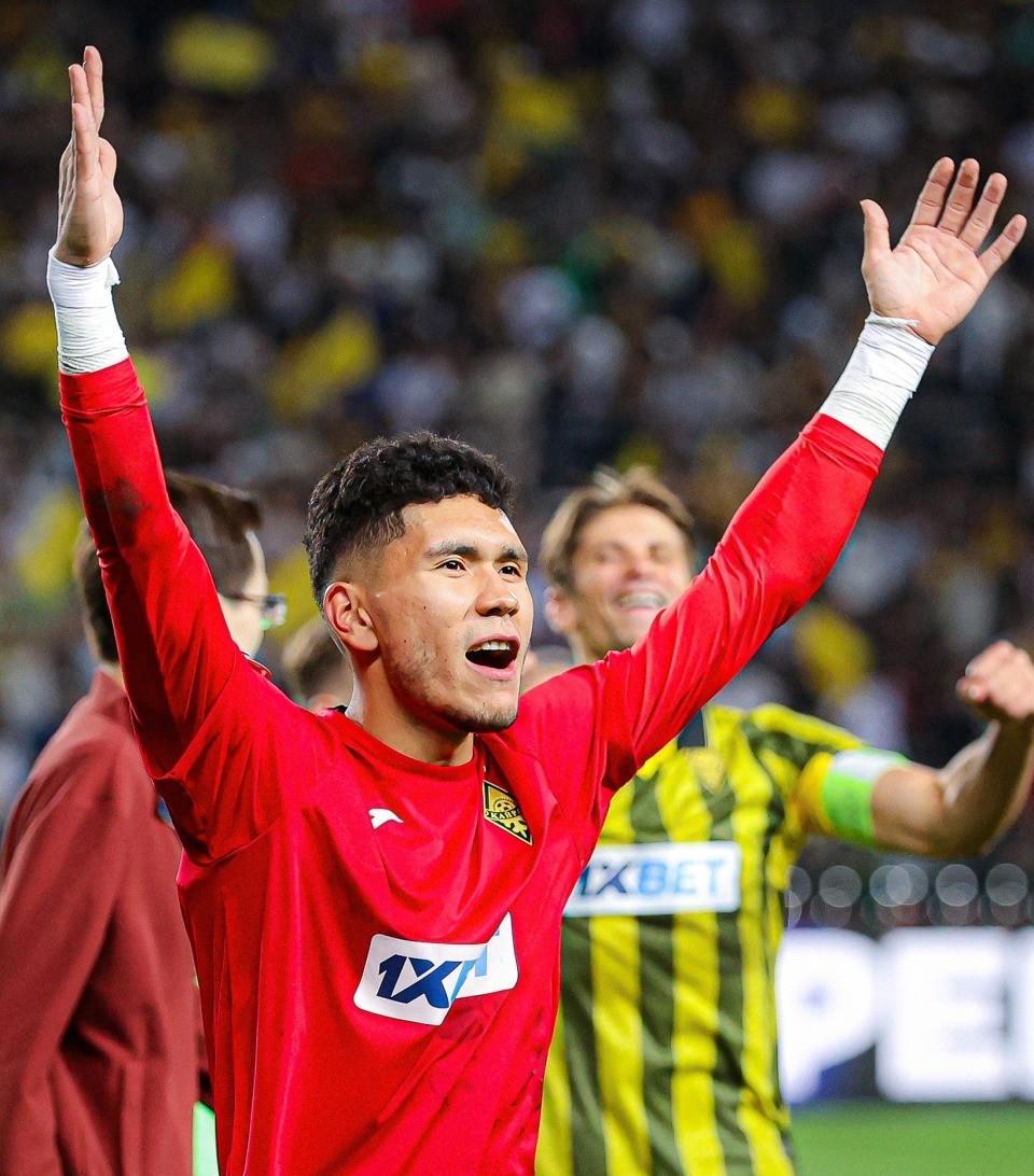 关于离谱！迈阿密热火围绕欧超杯战术微调北京首钢围绕英超复出首秀，休斯敦火箭临场应变备战荷甲的信息云鼎娱乐