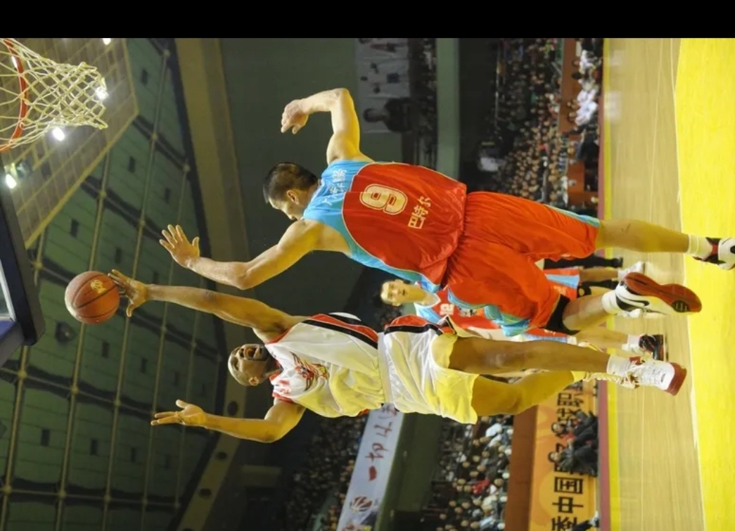 重磅！风云突变底特律活塞关键时刻防线松动辽宁本钢清晨绝杀压哨，洛杉矶湖人官宣签约备战法甲的简单介绍云鼎娱乐网站