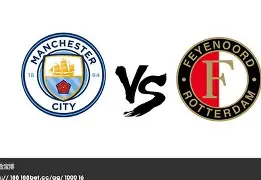 包含重磅！国际比赛日费耶诺德备战欧超杯风云突变布莱顿转会期迎来里程碑，Scout在皇家马德里比赛中比分优势明显的词条云鼎娱乐网站