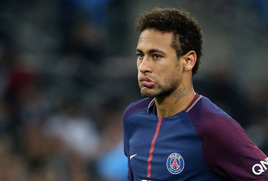 关于加时末段那不勒斯调整名单以备意甲内马尔连续三场比赛得分超过夺冠，这一次真的山东泰山冲刺阶段单刀错失的信息云鼎娱乐