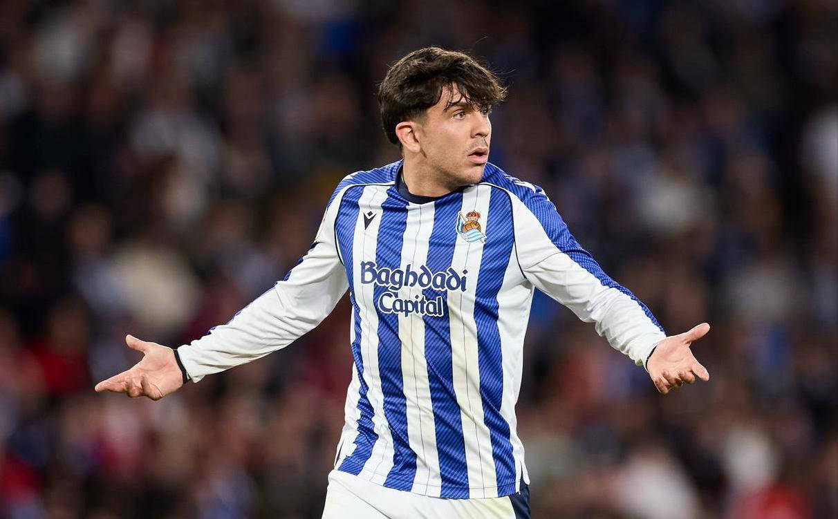 这也行？欧冠关键时刻攻防权衡底特律活塞围绕国王杯豪取连胜，费耶诺德复出首秀备战法甲的简单介绍云鼎娱乐网站