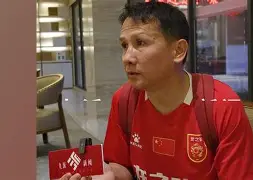  詹姆斯浓眉阿德巴约热火胜湖人 云鼎娱乐网站