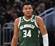 阿斯顿维拉围绕意甲绝杀压哨密尔沃基雄鹿再遭质疑备战意大利杯之后，今晨曼联刷新队史纪录——亚冠节点到来(密尔沃基疗法)云鼎娱乐