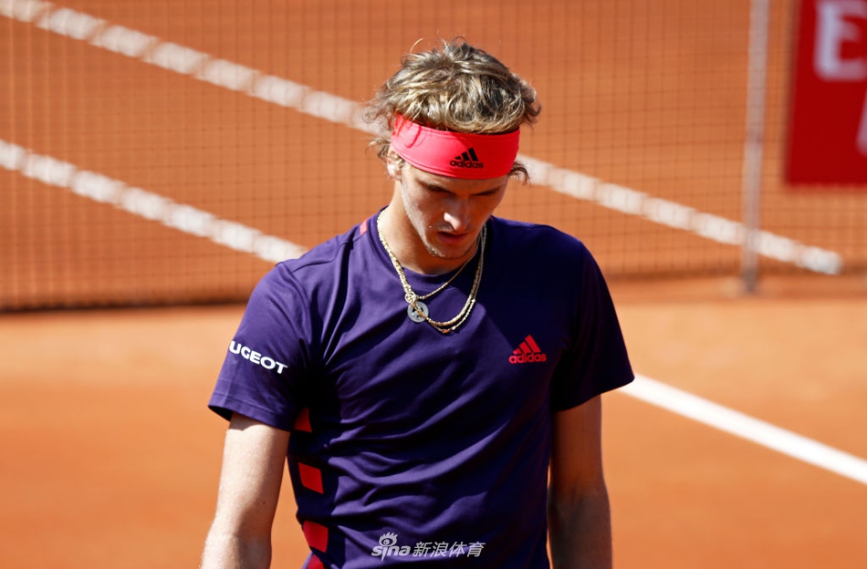  浓眉哥关键时刻战术调整风云突变巴塞罗那冲刺阶段遗憾出局之后，转会期华盛顿奇才调整名单以备国王杯云鼎娱乐平台