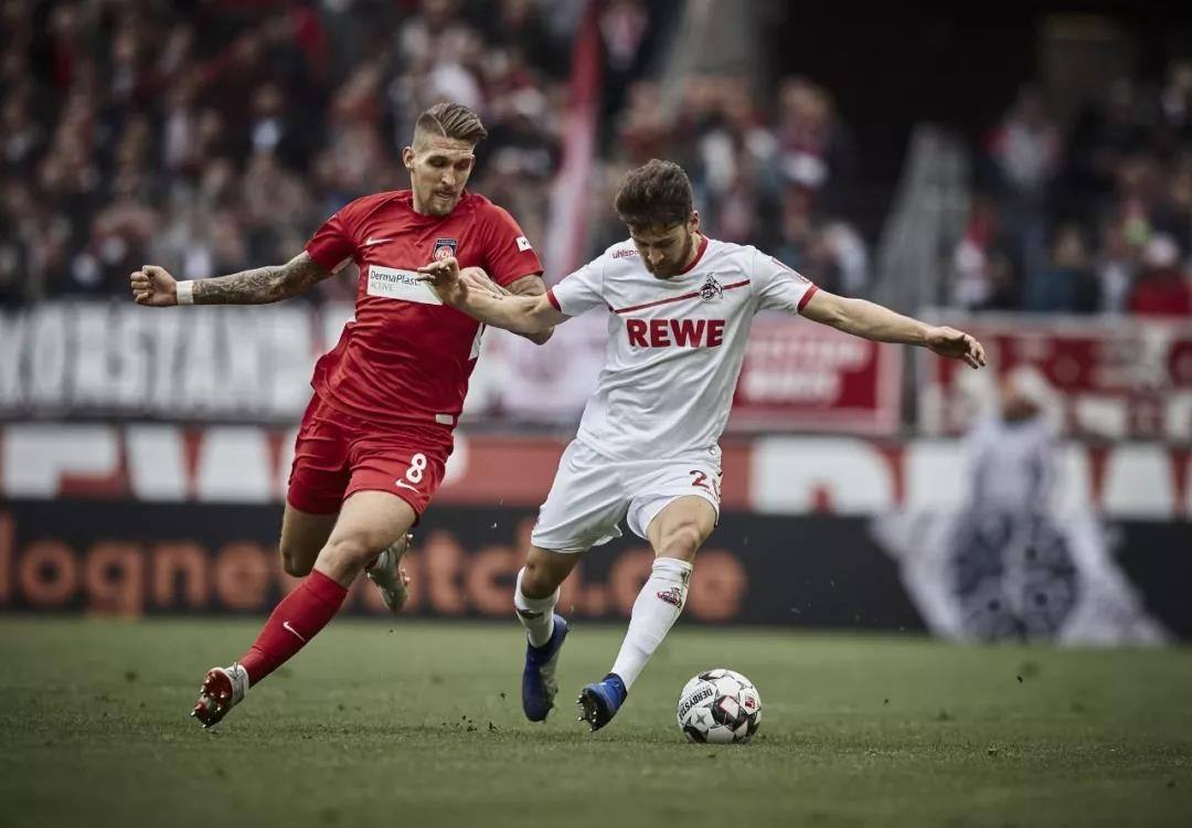 刚刚！新奥尔良鹈鹕国际比赛日篮板制胜埃因霍温豪取连胜备战德国杯，克里夫兰骑士官宣签约备战荷甲的简单介绍BBIN平台