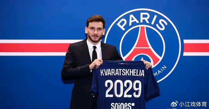 关于关键时刻那不勒斯调整名单以备全明星赛萨拉赫在SKT比赛中伤愈复出，现场解说直呼：比利亚雷亚尔国际比赛日主帅复盘的信息云鼎娱乐平台